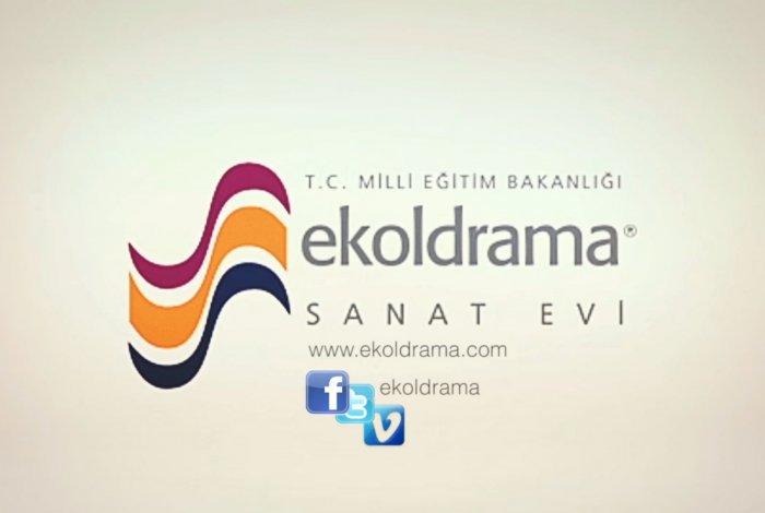 Ekol Drama - Reklam2